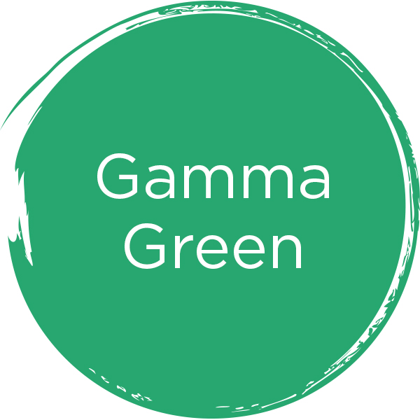 Gamma Green 12×12 Cardstock Tessa Scrapbooks