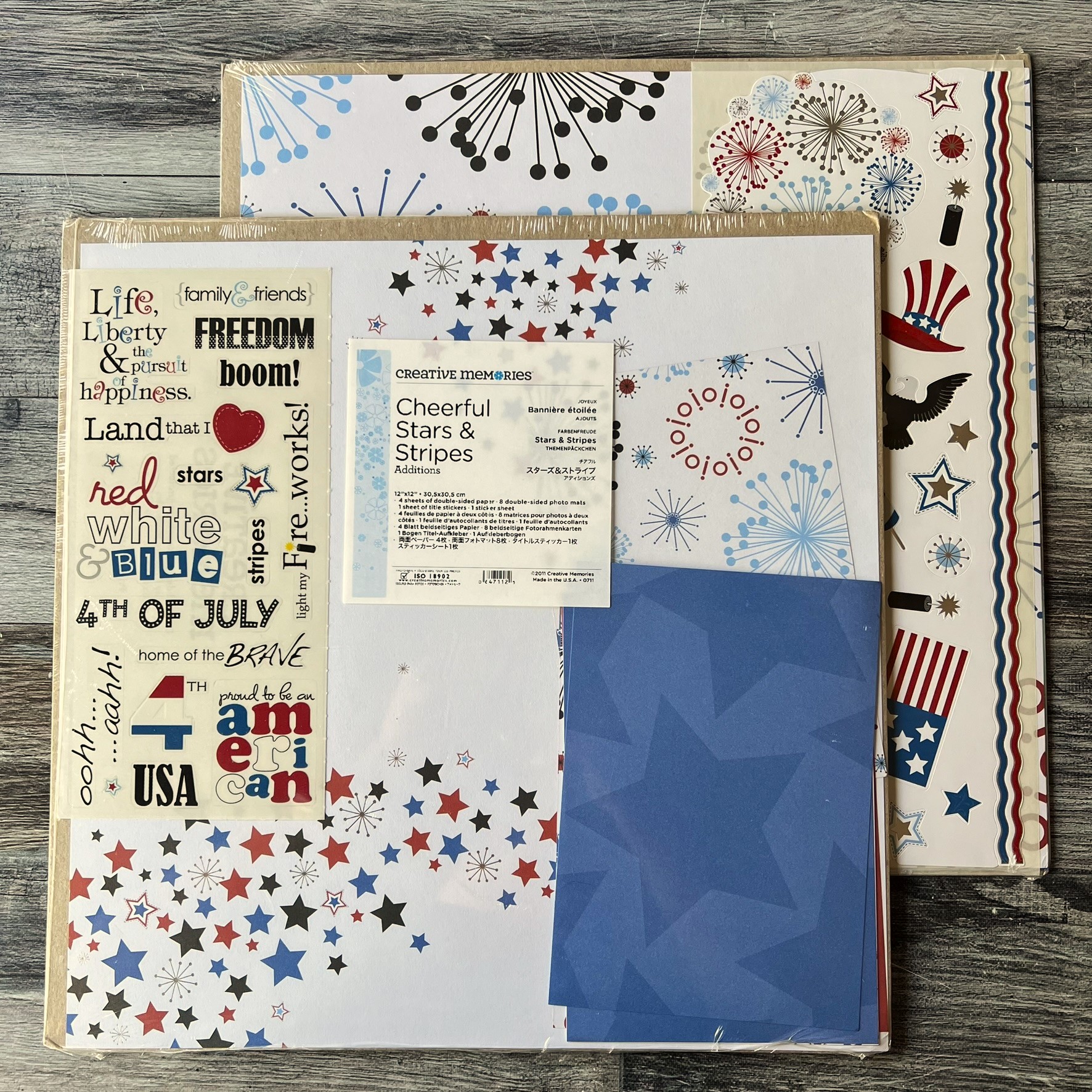 Creative Memories Punch Star | Place eBay - of STAR N Scrapbook