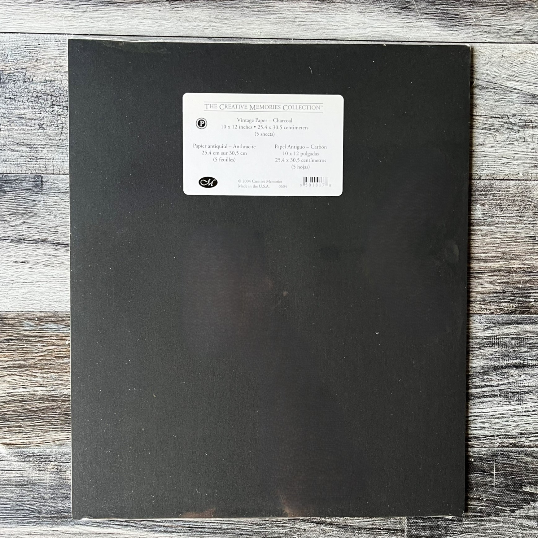 10x12-Charcoal-Cardstock.jpeg