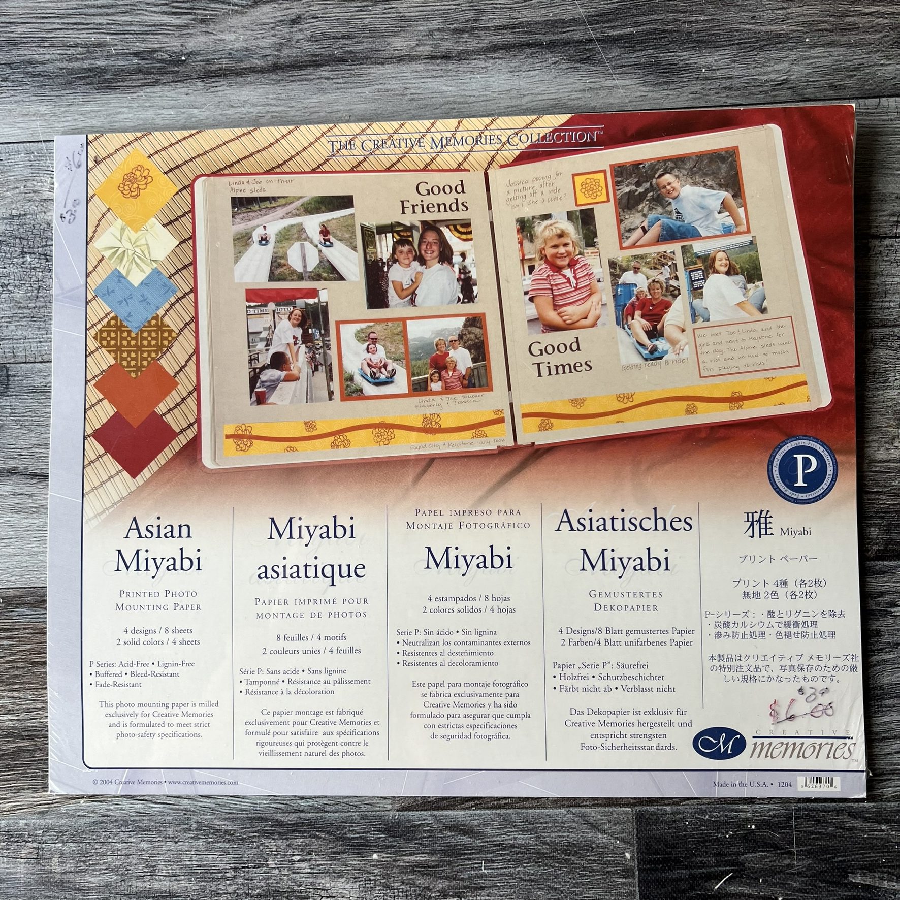 10x12-asian-miyabi-paper-tessa-scrapbooks