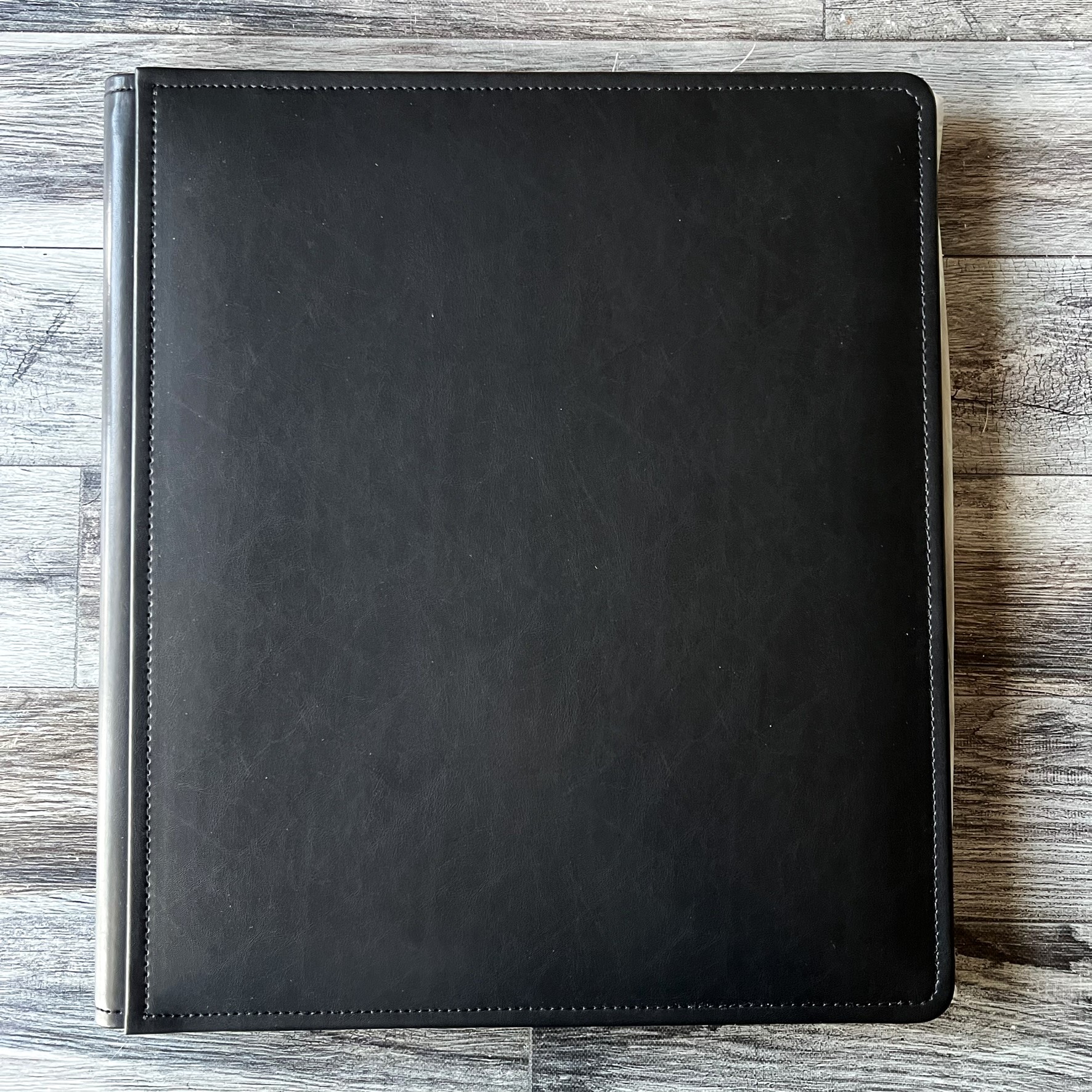 11x14 Picfolio Albums & Pages Archives - Tessa Scrapbooks