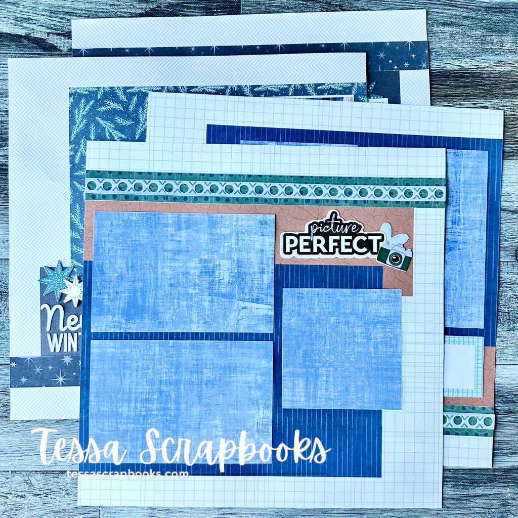 幻。SCRAP BOOK STORE 2nd、3rd DEMO 幻。SCRAP BOOK STORE 2nd、3rd DEMO