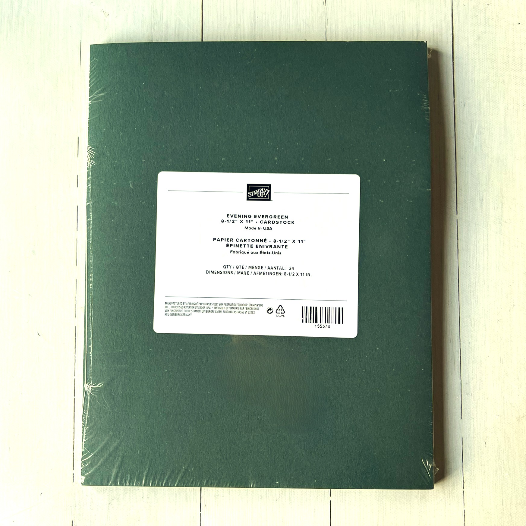 Stampin-Up-8.5x-11-Evening-