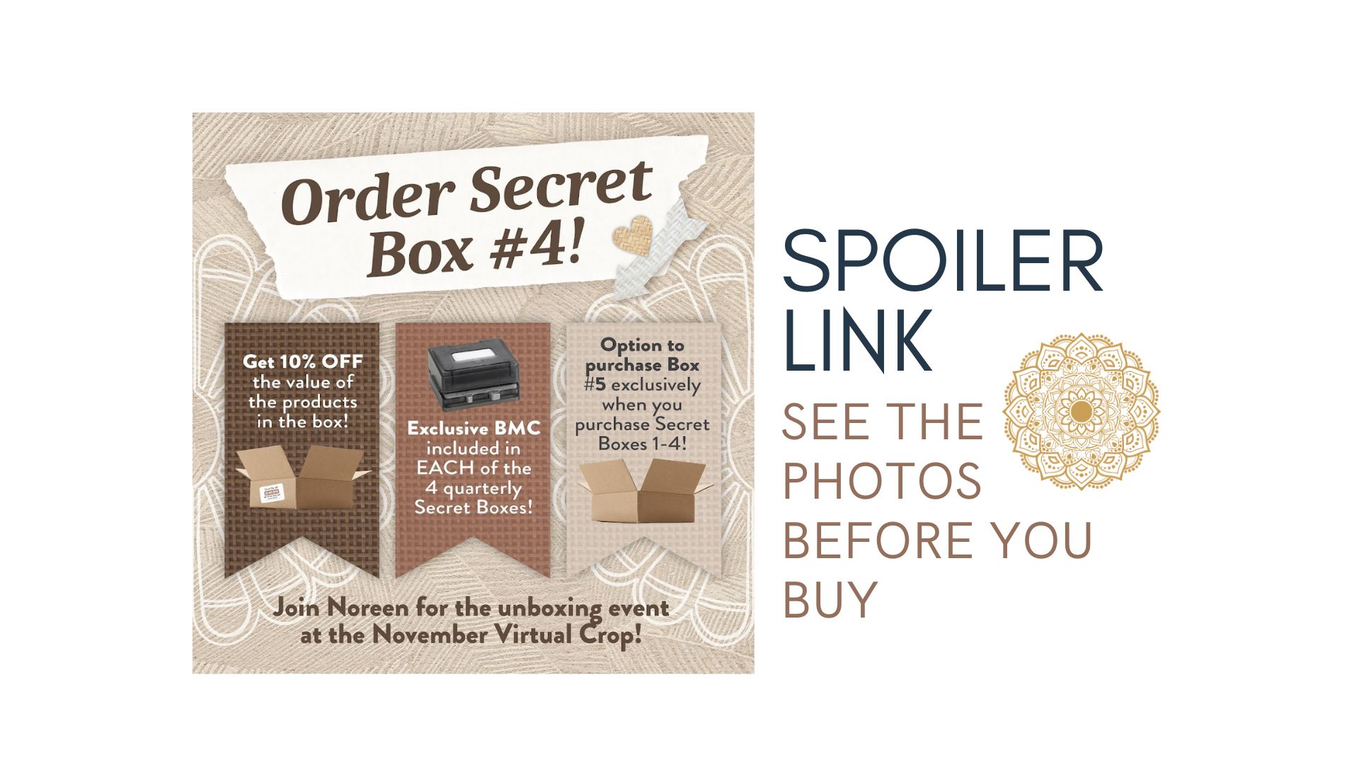 Secret-Box-4-Timeless-Textures.jpg Secret-Box-4-Timeless-Textures.jpg