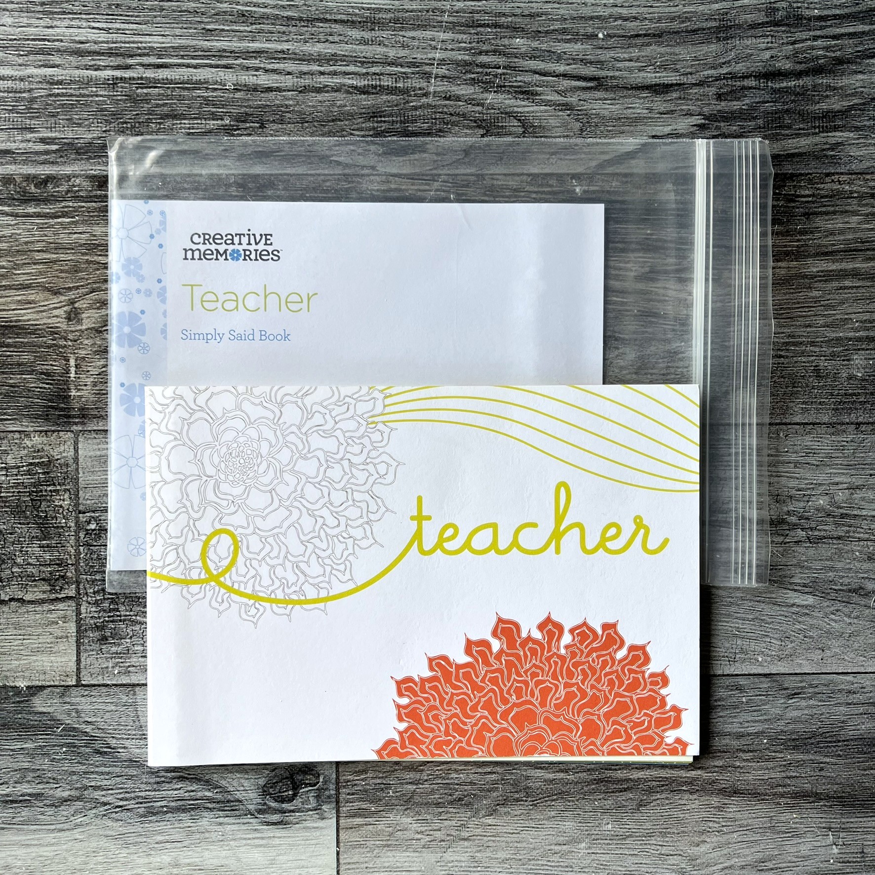 Albums & Pages Archives - Tessa Scrapbooks