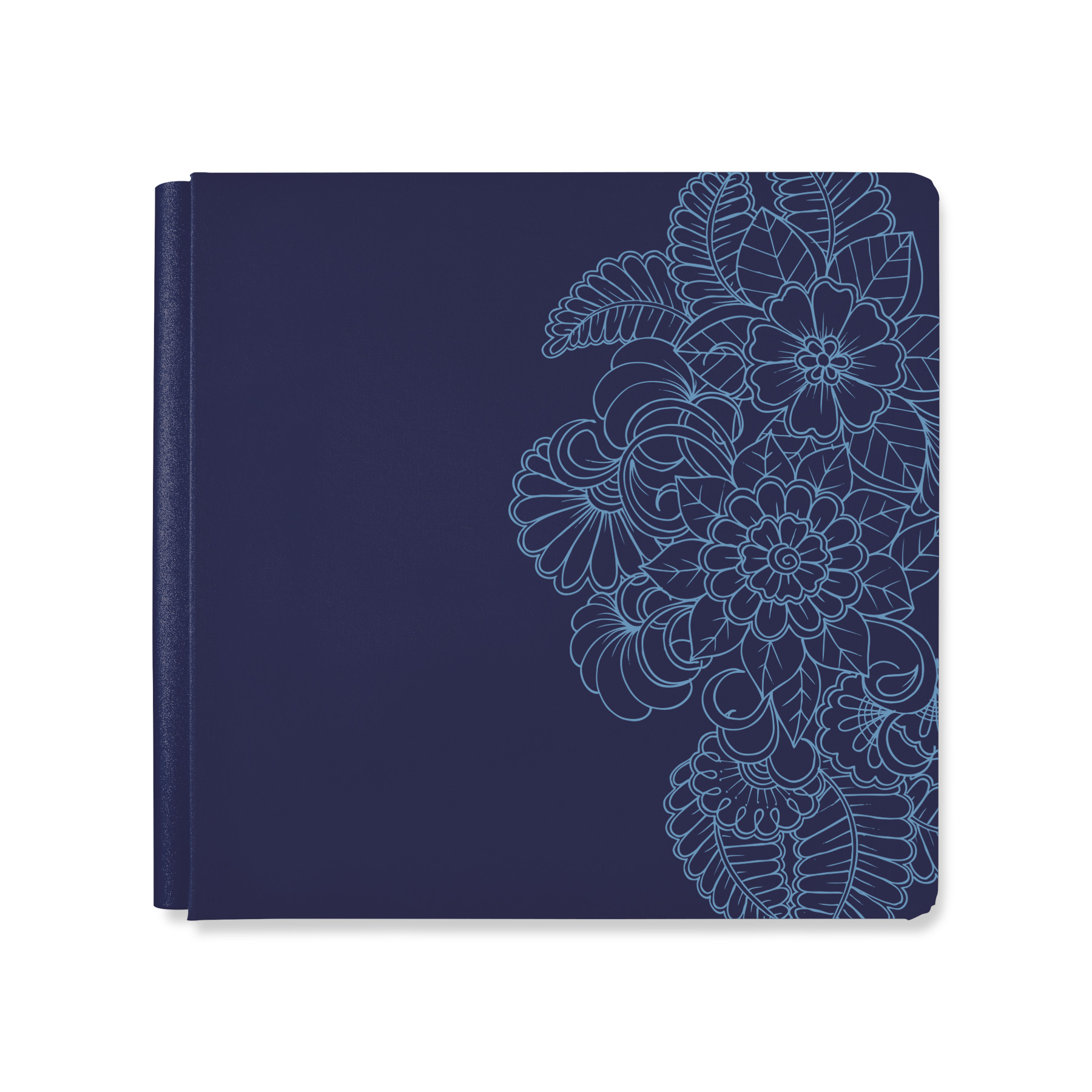 Albums & Pages Archives - Tessa Scrapbooks